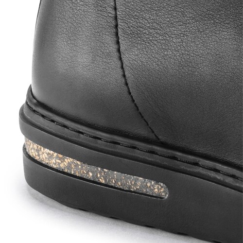 birkenstock-skor-bend-korkfotbädd-uttagbar.jpg