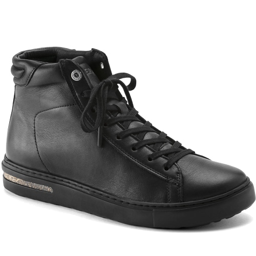 birkenstock-sneakers-bend-svart.jpg