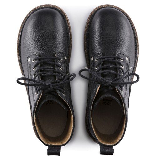 birkenstock-svarta-boots-läder-bryson.jpg