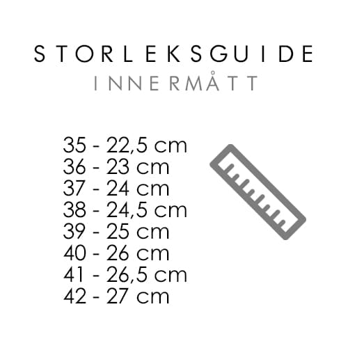 birkenstock dam 35-42.jpg