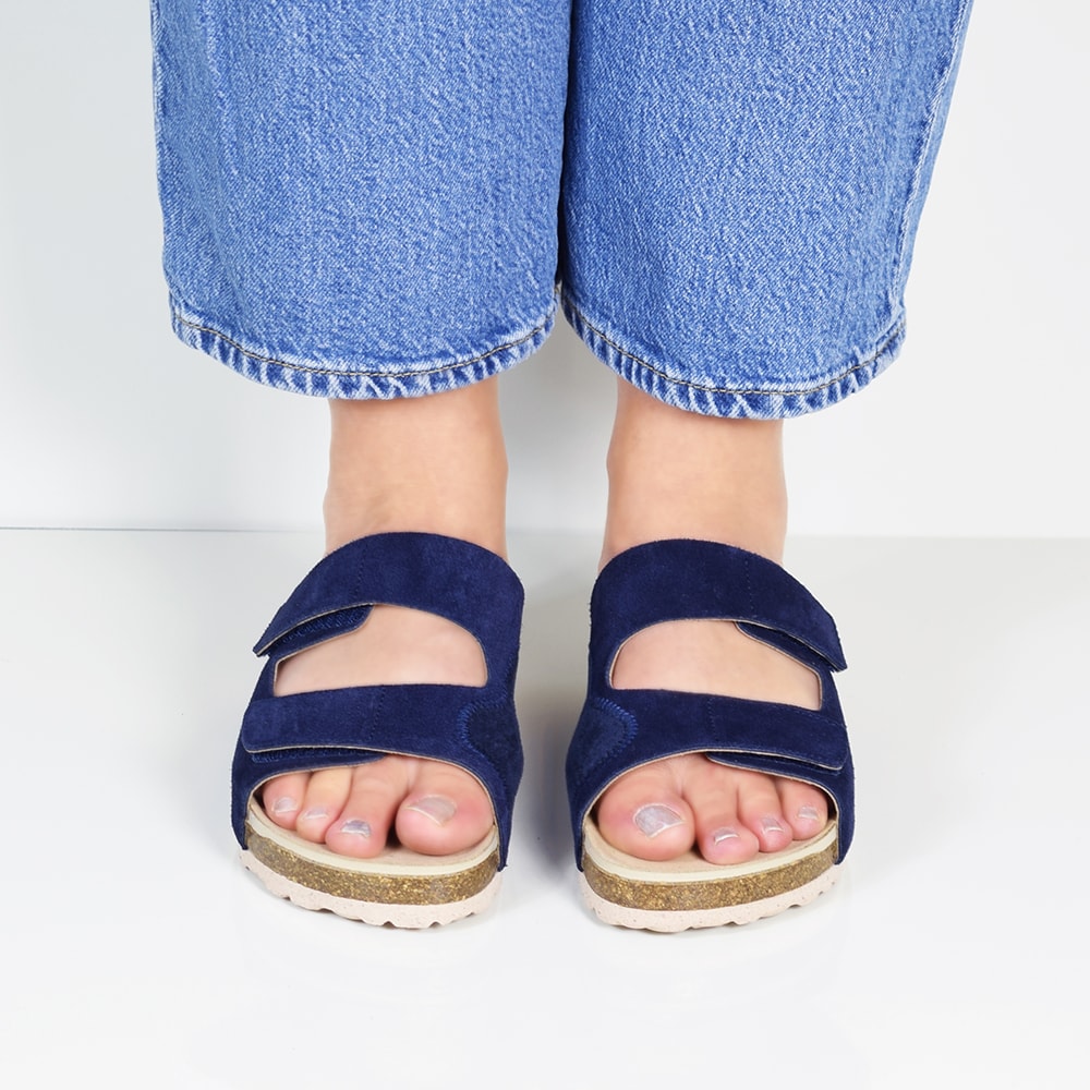 blå-Hallux-Valgus-Sandal.jpg