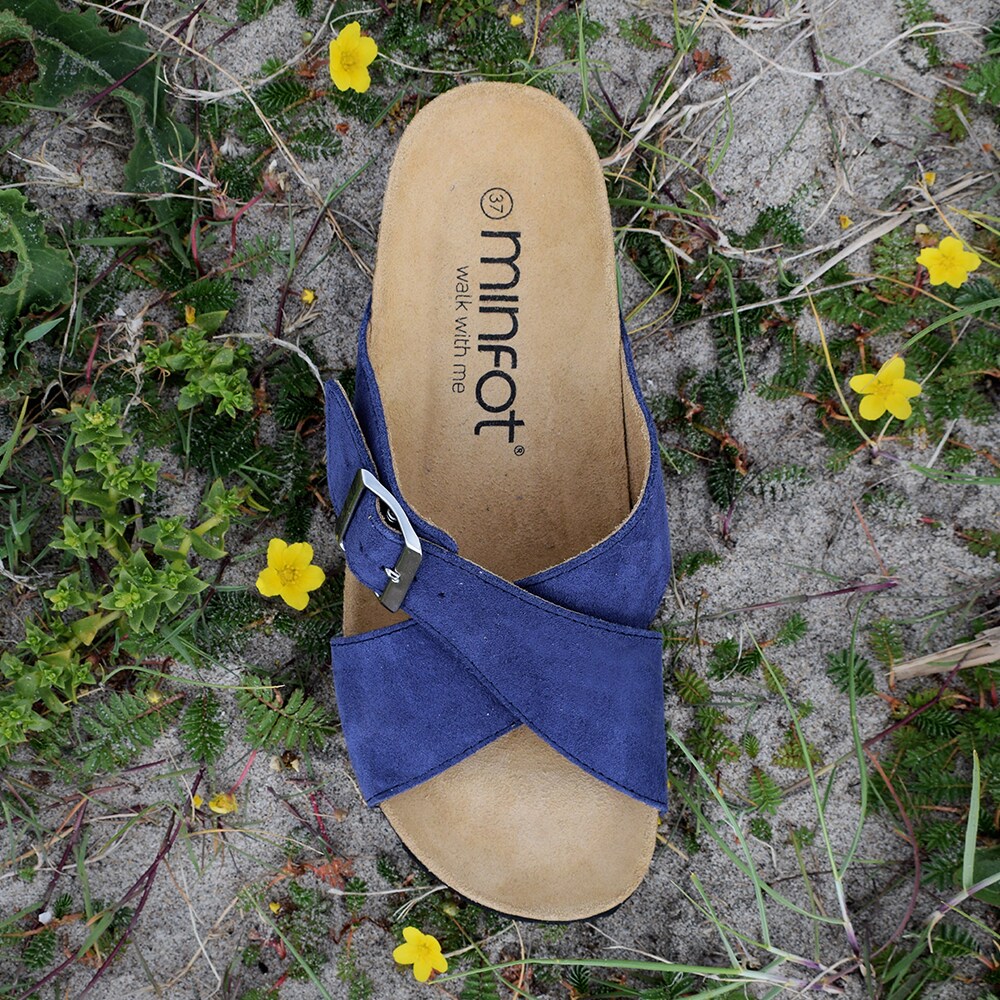 blåa-sandaler-Minfot-Lily-Suede-Anemone.jpg