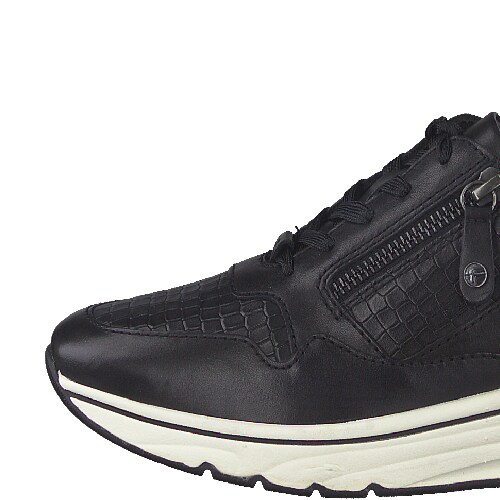black-croco-sneaker-tamaris.jpg