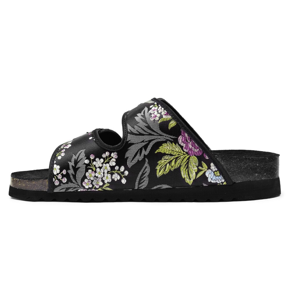 blommiga-damsandaler-Celia-Black-Multi.jpg