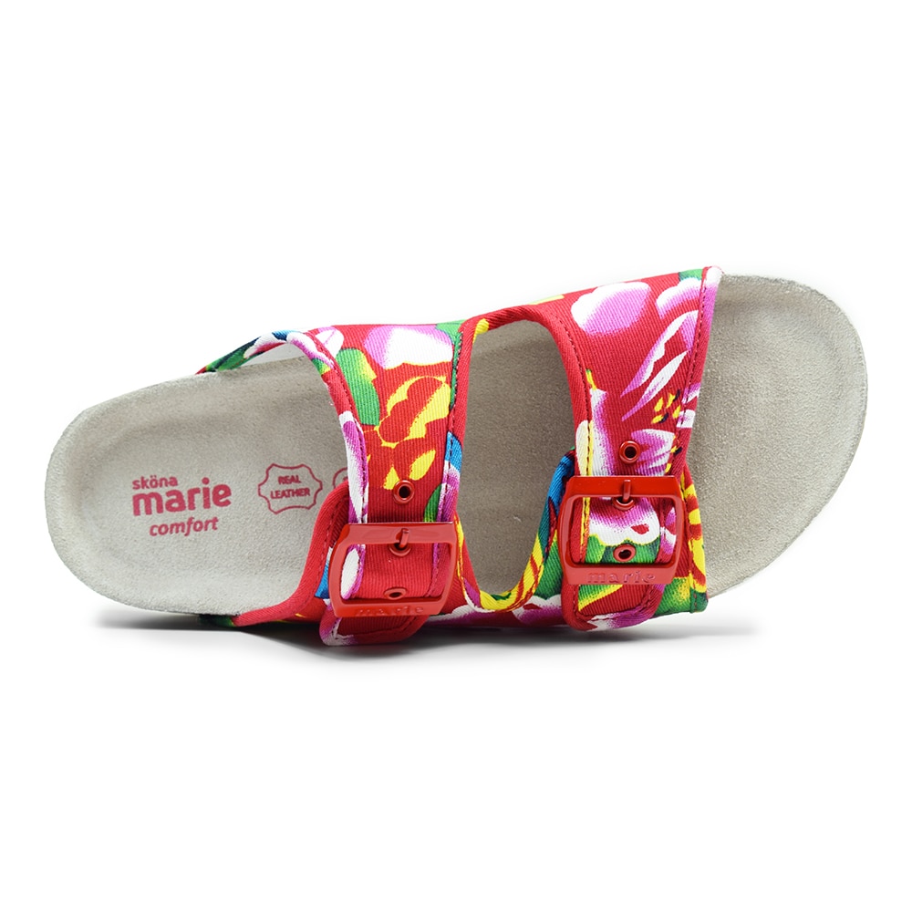 blommiga-sandaler-Sköna-Marie-Ellie-Red-Multi.jpg