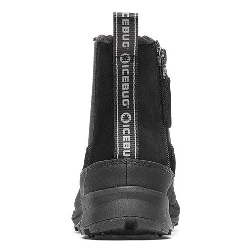 boda-bugrip-black-broddar.jpg