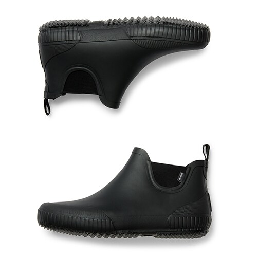 bolt-winter-tretorn-gummistövlar-black.jpg