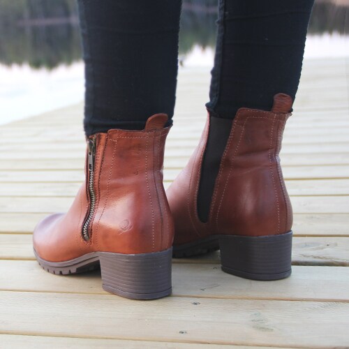 boot-rosa-negra-brandy.jpg