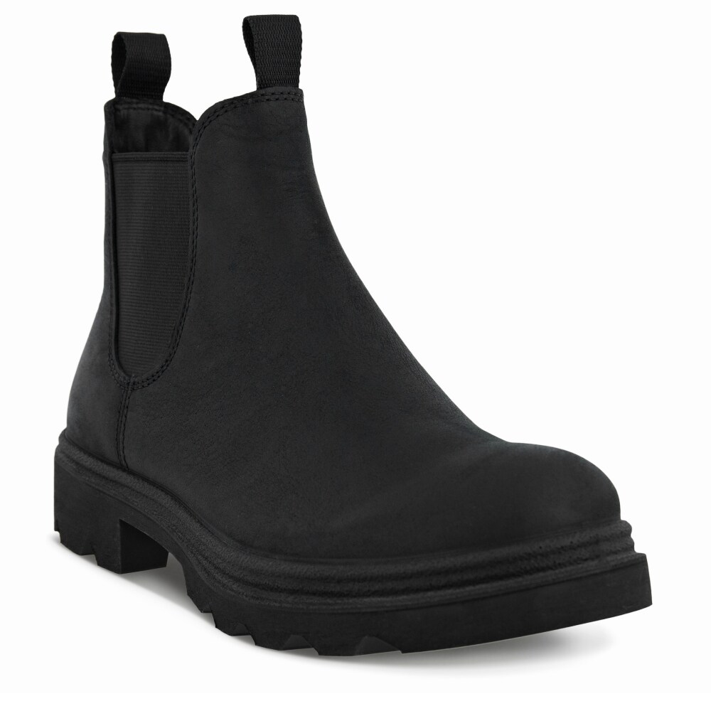 boots-dam-chelsea-svarta-ecco.jpg