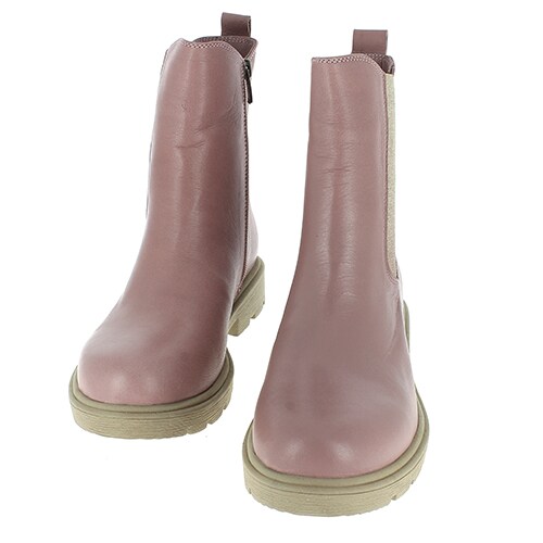 boots-dam-flawless-walk-rosa.jpg