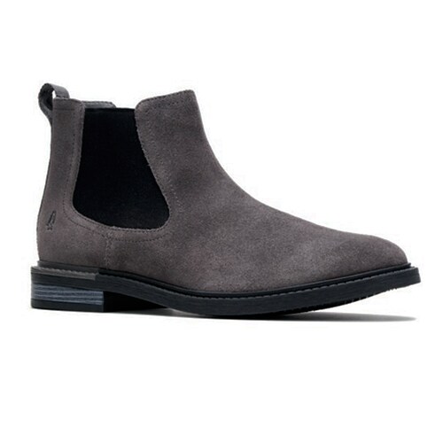 boots-davis-grey.jpg