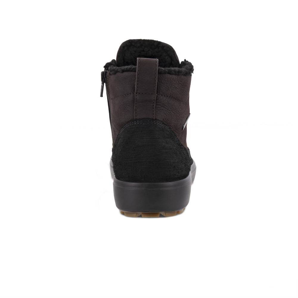 boots-ecco-herr-soft7-heel.jpg