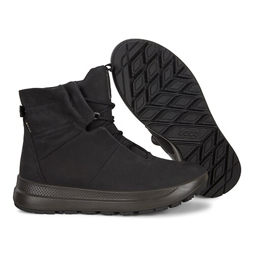 boots-gore-tex-dam-Solice.jpg