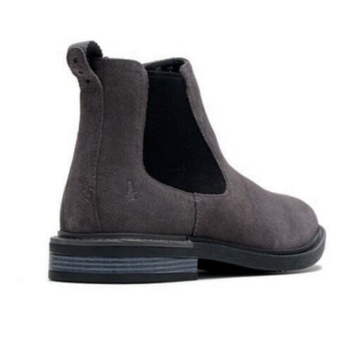 boots-hush-davis.jpg