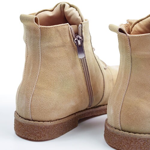 boots-med-dragkedja-charlotte-camel.jpg