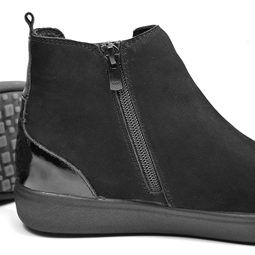 boots-med-dragkedja-sköna-marie-merry.jpg