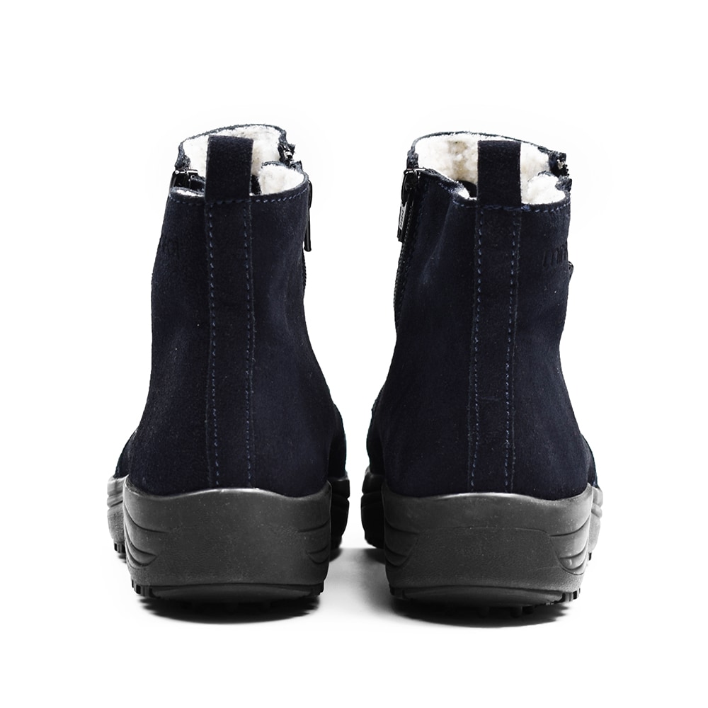 boots-mocka-minfot-orsa-navy.jpg