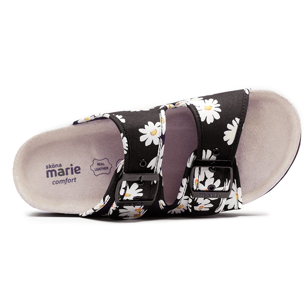 breda-damsandaler-Sköna-marie-Ellie-Black-Multi.jpg