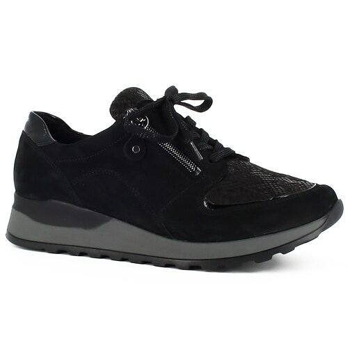 breda-damskor-waldläufer-hiroko-soft-denver-taipei-black.jpg