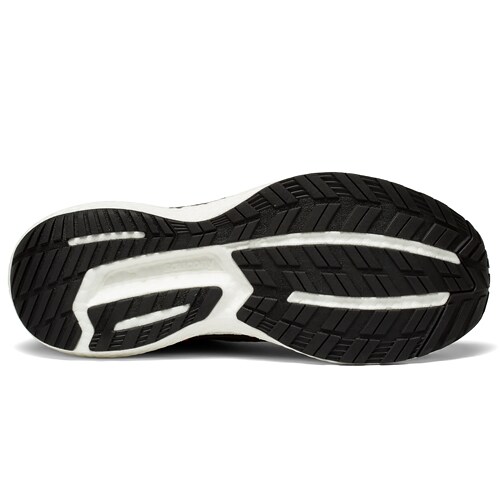 breda-löparskor-saucony-triumph-19-wide-men-black-white.jpg