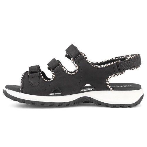breda-sandaler-green-comfort-camino.jpg