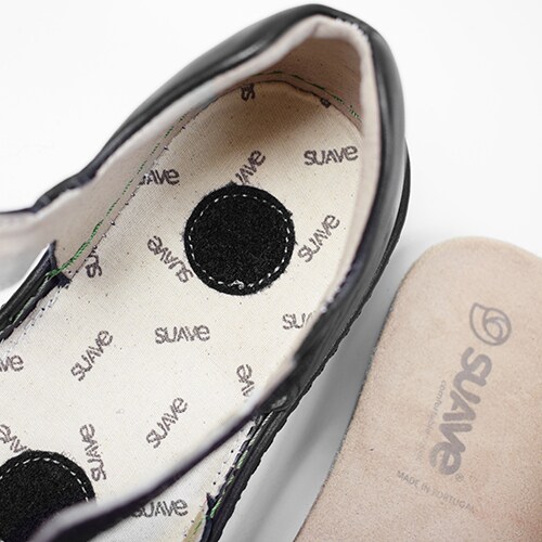 breda-sandaler-löstagbar-fotbädd--suave-Shine.jpg