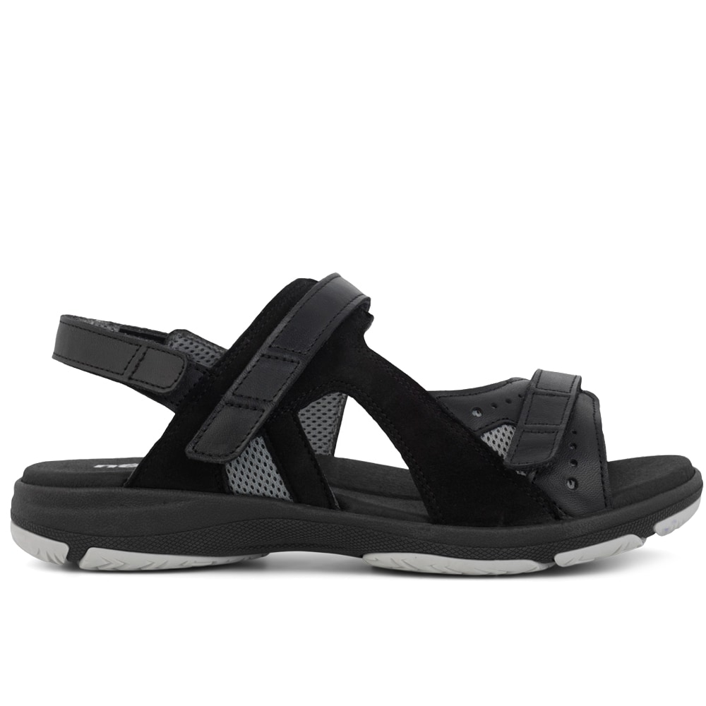 breda-sandaler-vandring-läder-new-feet.jpg