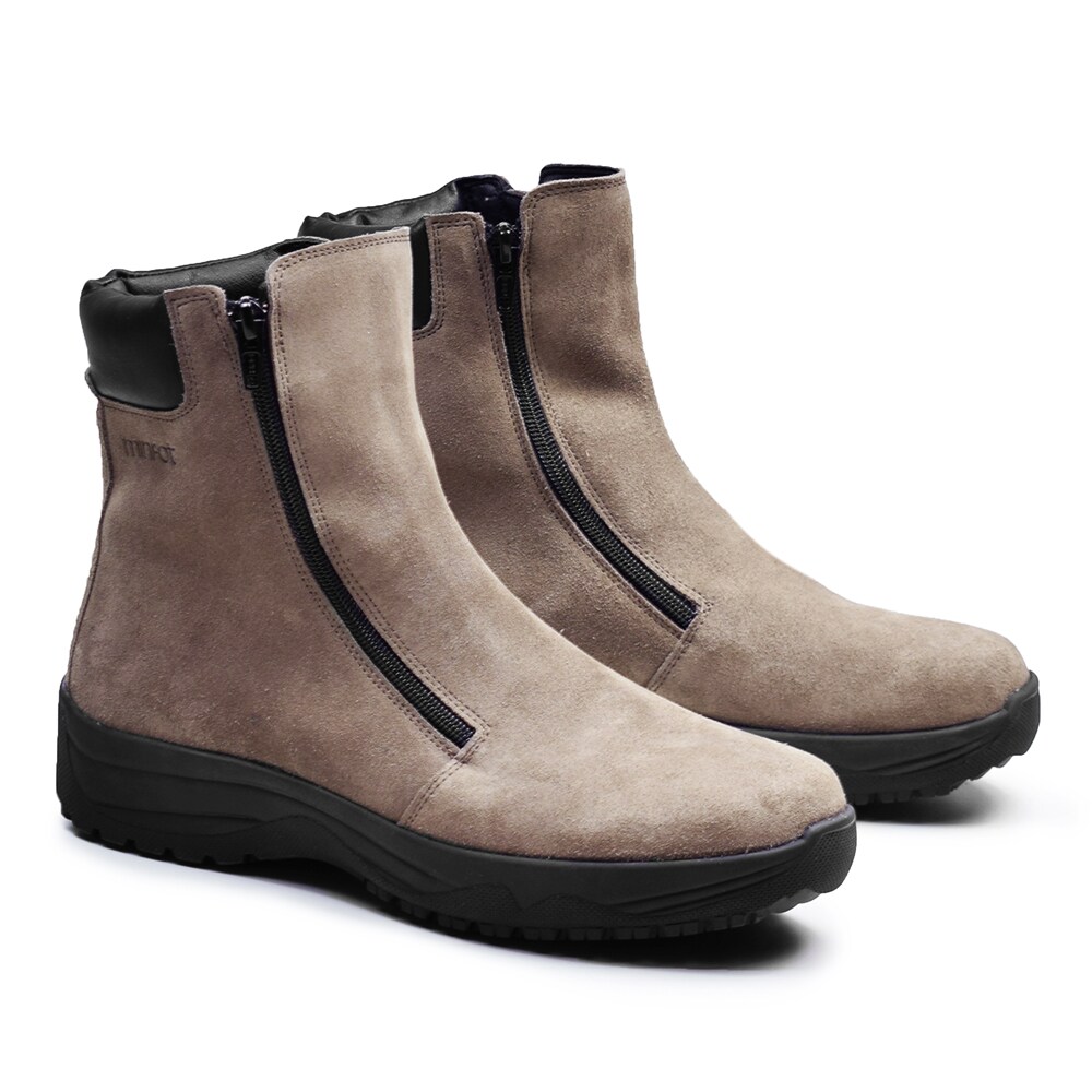 broddsko--minfot-Boden-Beige.jpg