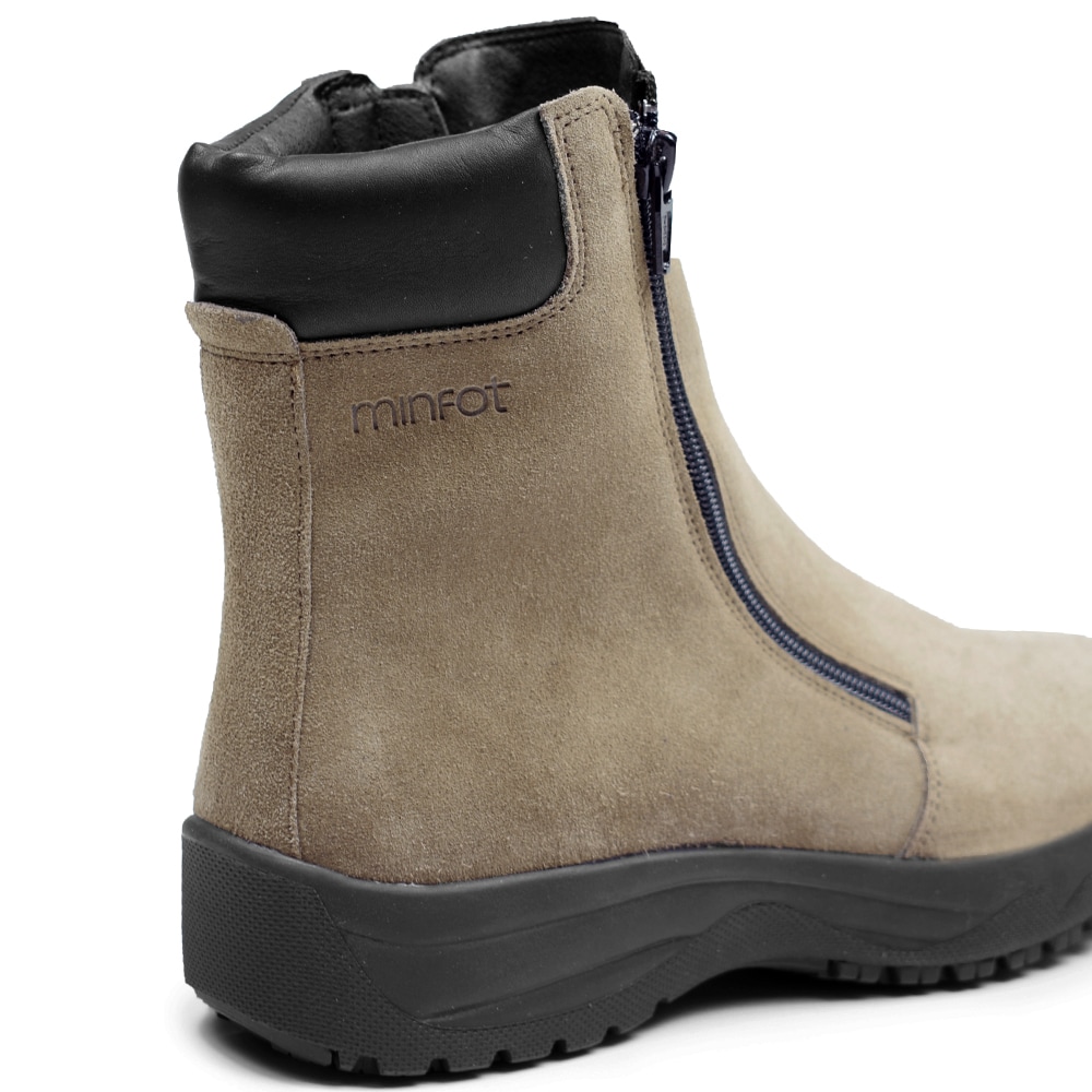 broddskor-minfot-Boden-Beige.jpg