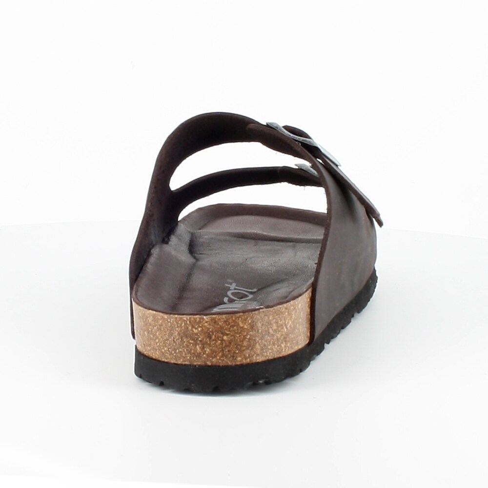 bruna-sandaler-Minfot-Garnet-Leather-Coffee.jpg