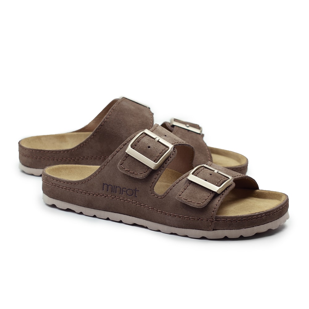 bruna-sandaler-Minfot-Voss-Mocka-Taupe.jpg