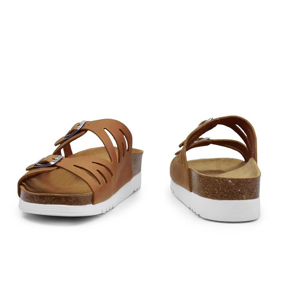 bruna-sandaler-Scholl-Ystad-Cognac.jpg