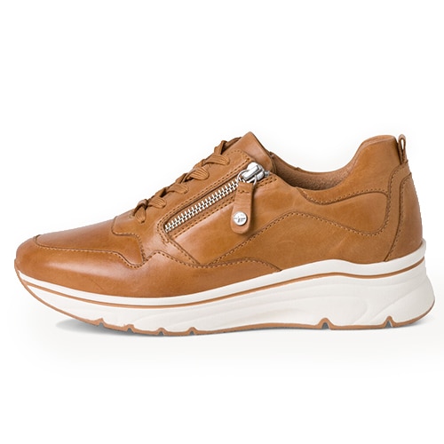 bruna-sneakers-tamaris-pure-relax-sneakers-camel-leather.jpg