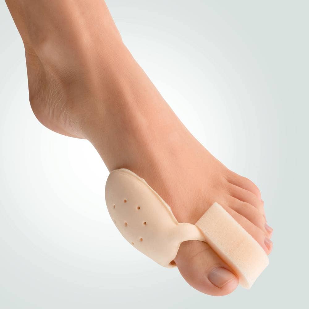 bunion-bedder-för-hallux-valgus-berkemann.jpg