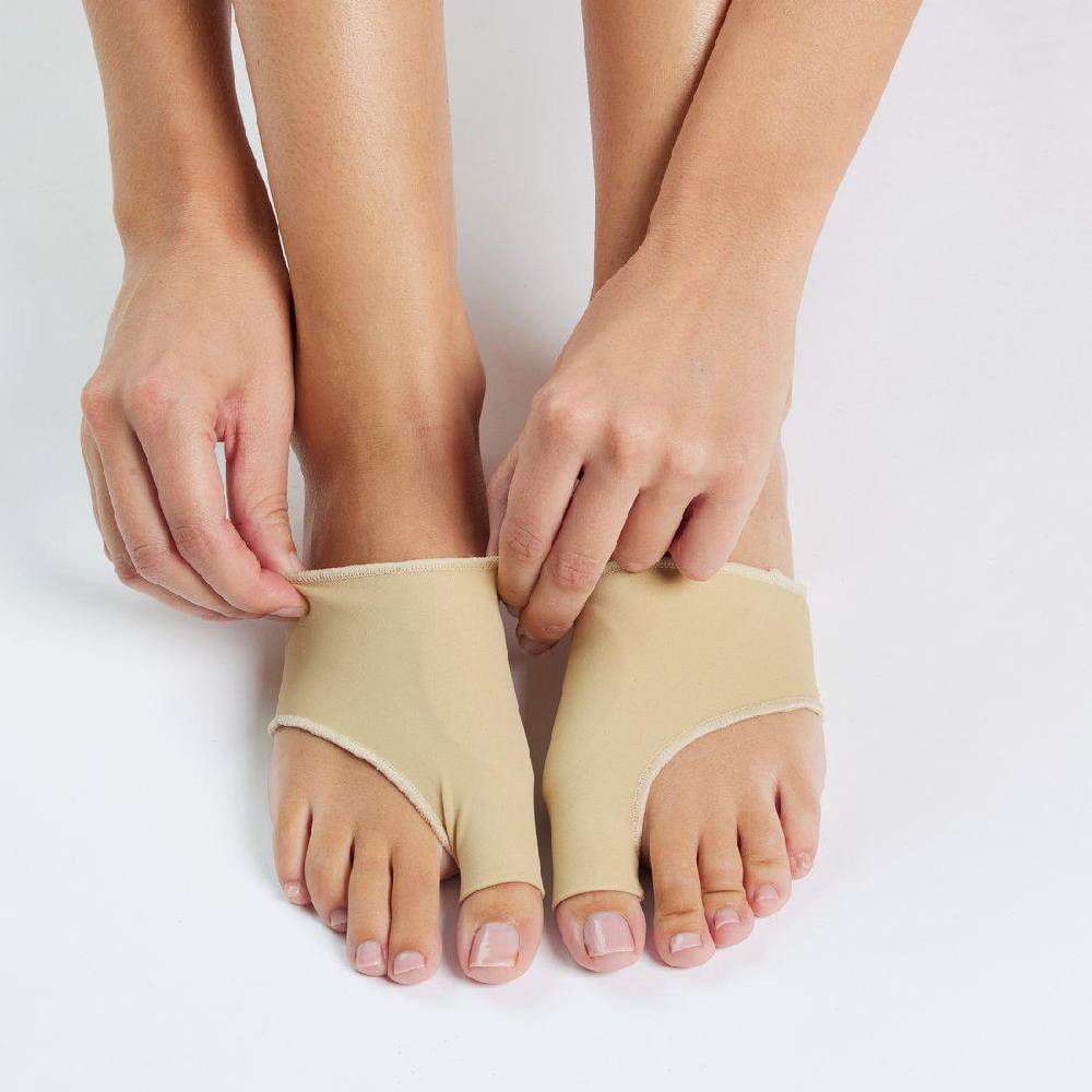 bunion-protect-skydd-för-hallux-52-bones.jpg