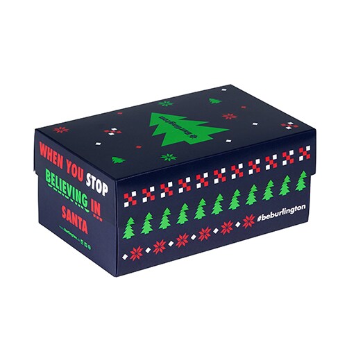 burlington-strumpor-giftbox-jul.jpg