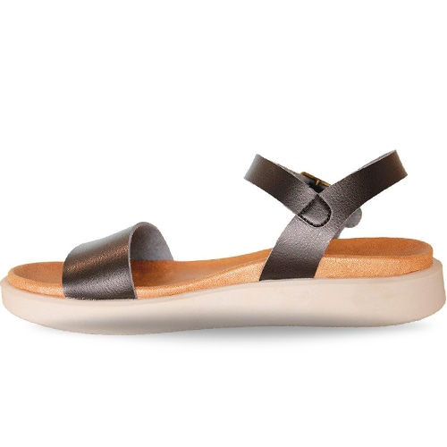 cc-resorts-carlo-black-damsandal.jpg
