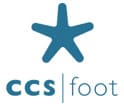CCS Foot Care Fotvårdsprodukter