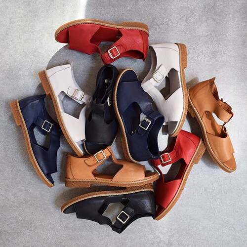 chalotte-of-sweden-misty-sandaler.jpg