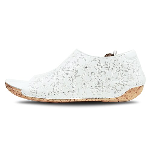 charlotte-blommiga-sandaler.png