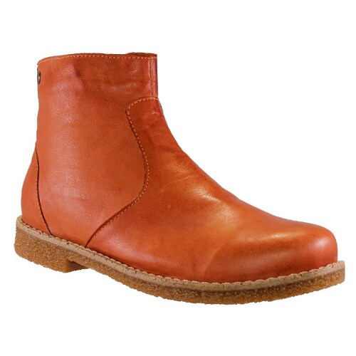 charlotte-boots-carmine-rust.jpg