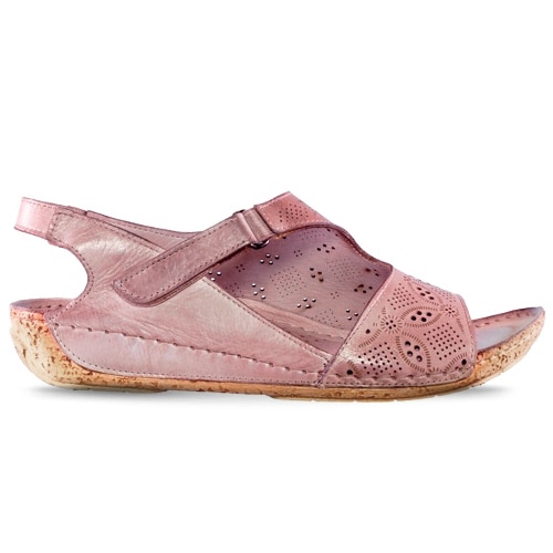 charlotte-dam-sandal-florin.jpg