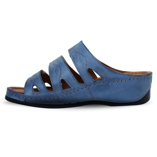 charlotte-damsandaler-wave-jeans.jpg