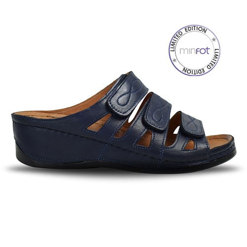 charlotte-damsandaler-wave-navy.jpg