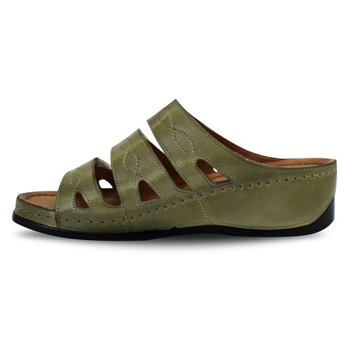charlotte-damsandaler-wave-olive.jpg