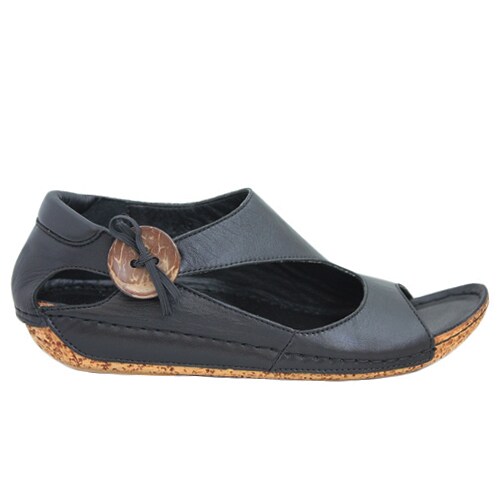 charlotte-mineral-damsandal-i-skinn-black.jpg
