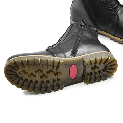 charlotte-oak-boots-svarta.jpg