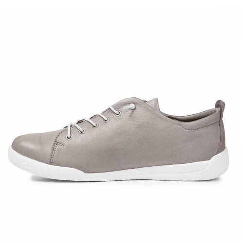 charlotte-of-sweden-sneakers-dam-nova-silver-grey.jpg