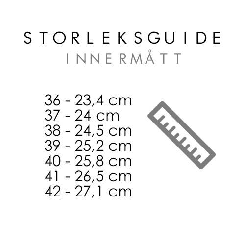 charlotte-skor-sneakers.jpg