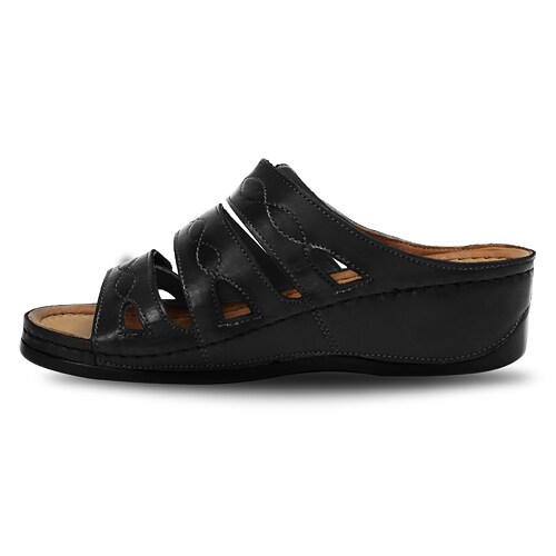charlotte-wave-black.jpg